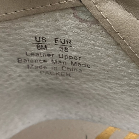 Sam Edelman Packer Zip Up Ankle Boots - Picture 8 of 8